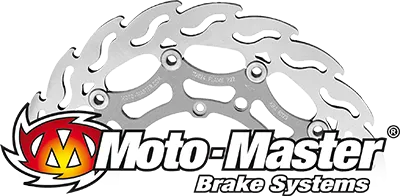 MotoMaster